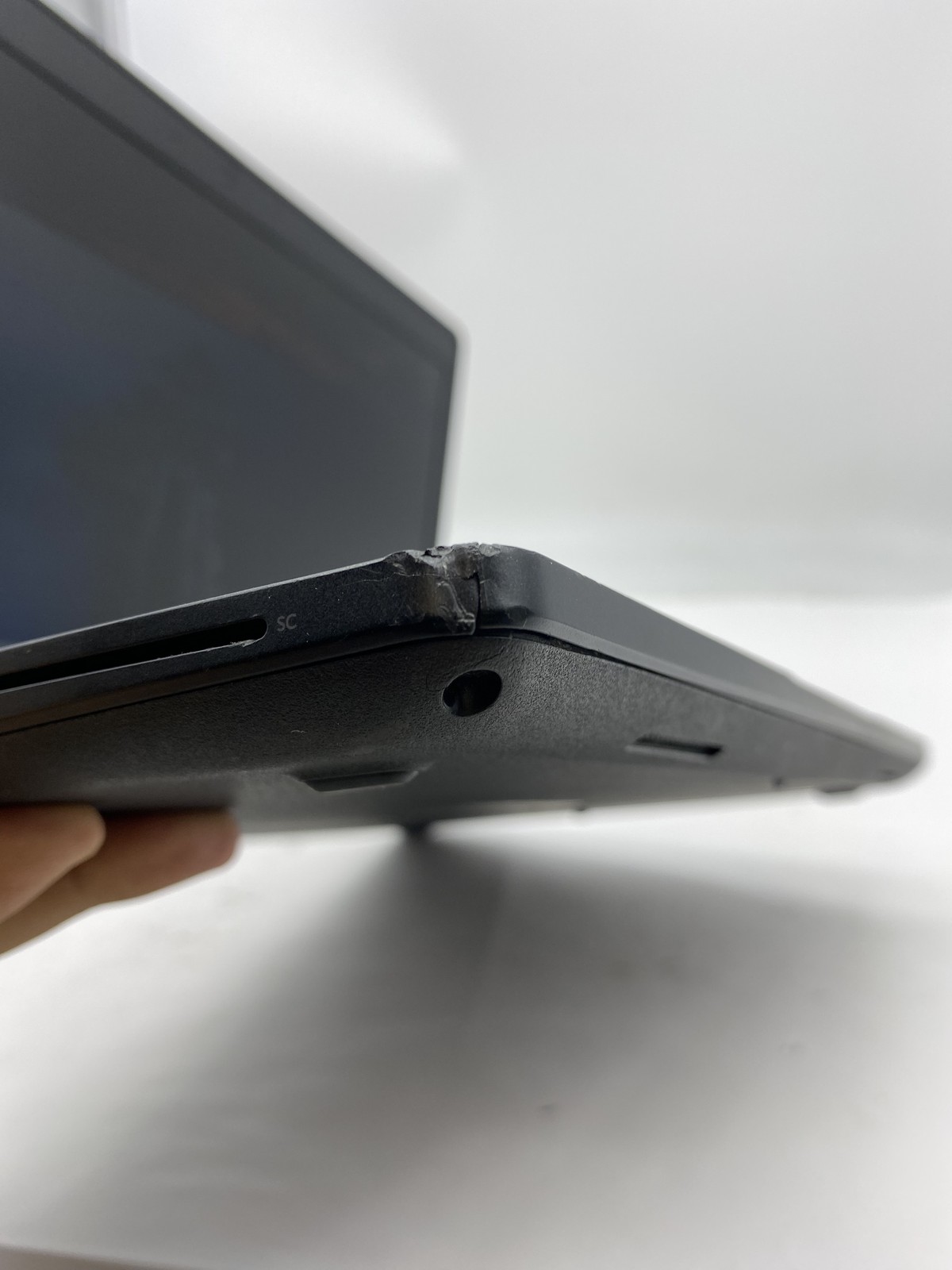 Dell Latitude 5490 Laptop Core i5 8350U 1.7GHz 8GB RAM 256GB SSD Windows 11 Pro