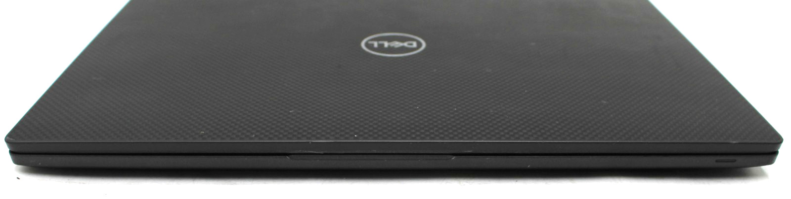 13.3″ Dell LATITUDE 7300 Laptop i7-8665U @ 1.90GHz 16GB RAM 256GB SSD Win 11 Pro