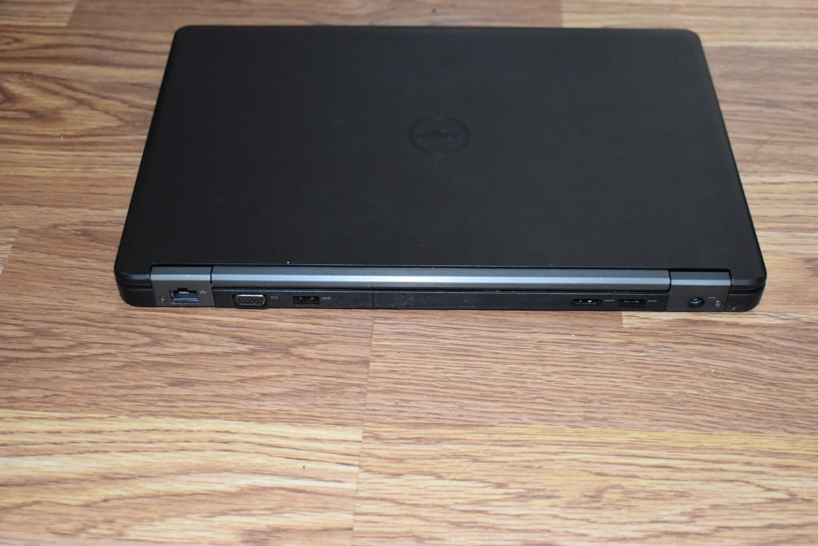 Dell Latitude E5450 Core i7-5600U 8GB 128GB SSD GeForce 830M Windows 10 Pro