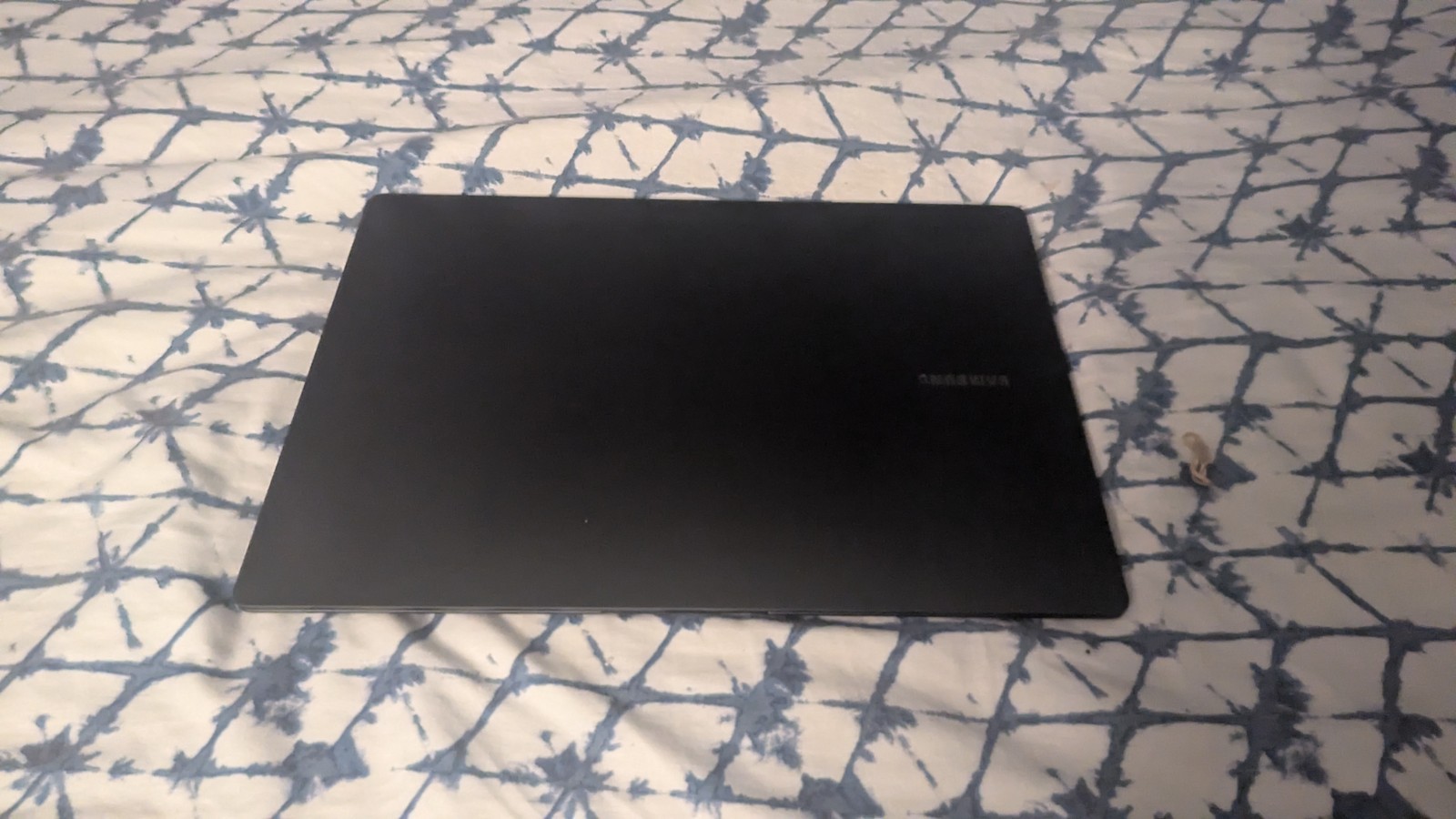 Samsung Galaxy Book3 Ultra 16″ (1TB SSD, Intel Core i7 13th Gen., 5.00 GHz,…