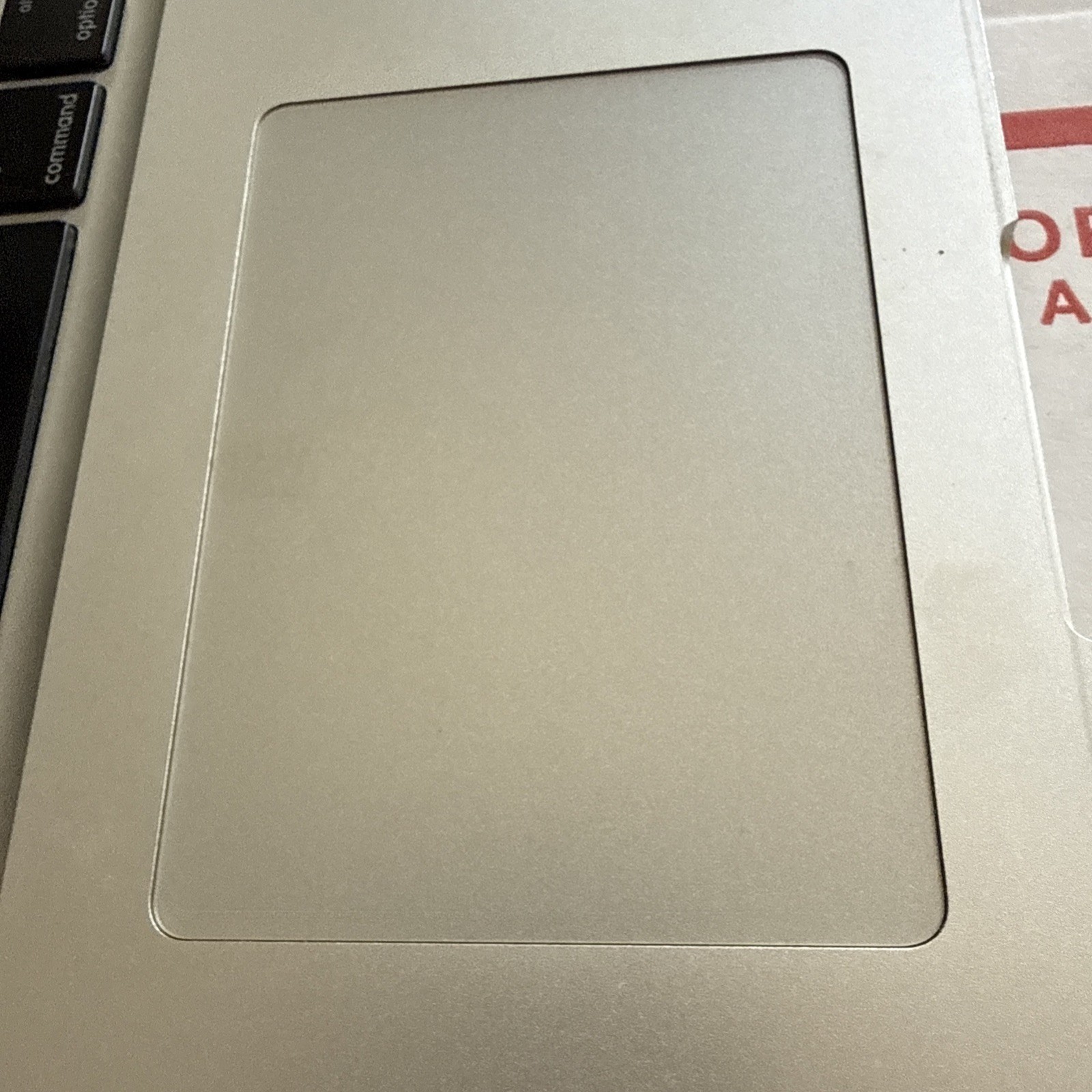 Lot of (4) Apple MacBook Pro (1) A1278 & (3) A1286 Poor condition — 4- PARTS