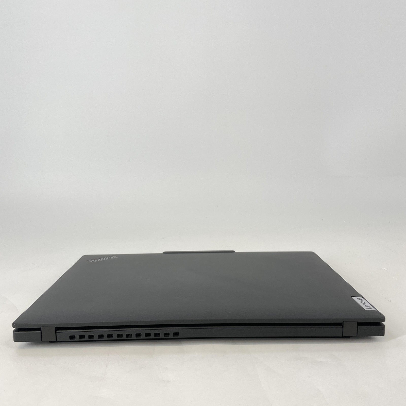 Lenovo ThinkPad T14 Gen 6 FHD+ TOUCH 2.0 GHz Ryzen AI 7 PRO 350 16GB 512GB SSD