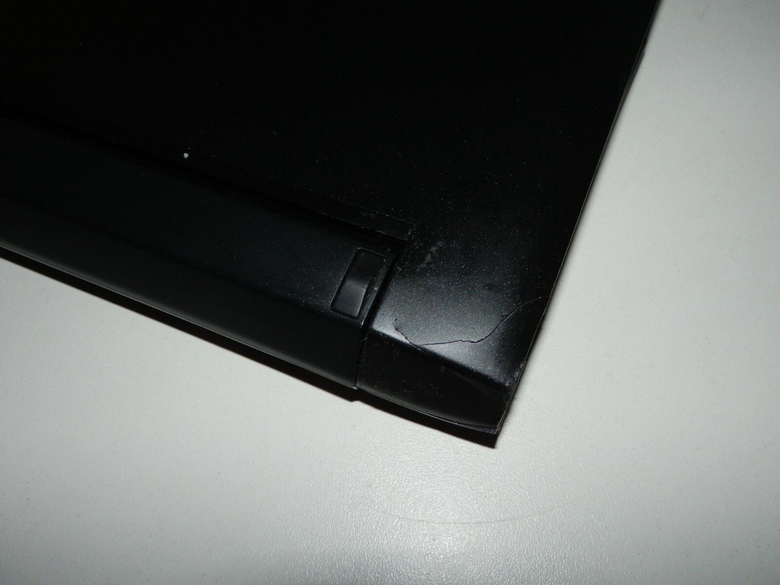 Lenovo Flex 2-15D, AMD A6-6310 1.80GHz, Radeon R4, 15.6″ inch HD, for parts faulty