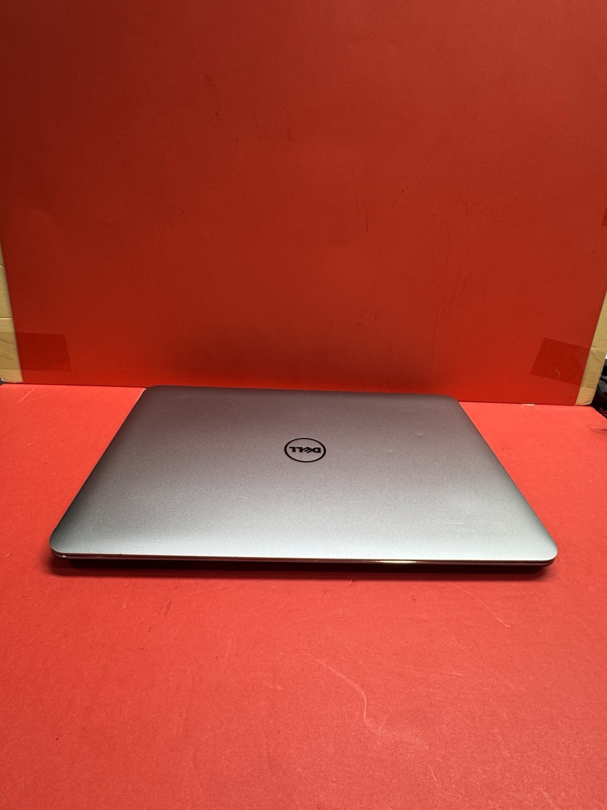 Dell Precision M3800 i7- 2.3GHz 16GB RAM 512GB SSD W11 Pro Quadro K1100M