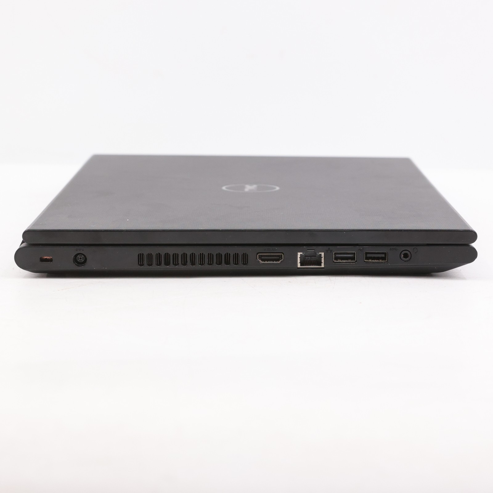 Dell Inspiron 15 3542 Laptop 15.6″ Intel Core i3 4GB RAM 500GB HDD Windows 10