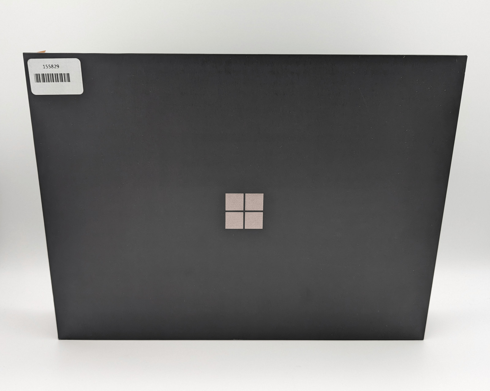Microsoft Surface Laptop 7 13.8″ Snapdragon X Plus 16GB 512GB SSD Windows 11