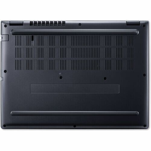 Acer NX.B71AA.003 TravelMate 14″ P4 Core 7 Notebook 16GB 512GB WebCAM Win11Pro