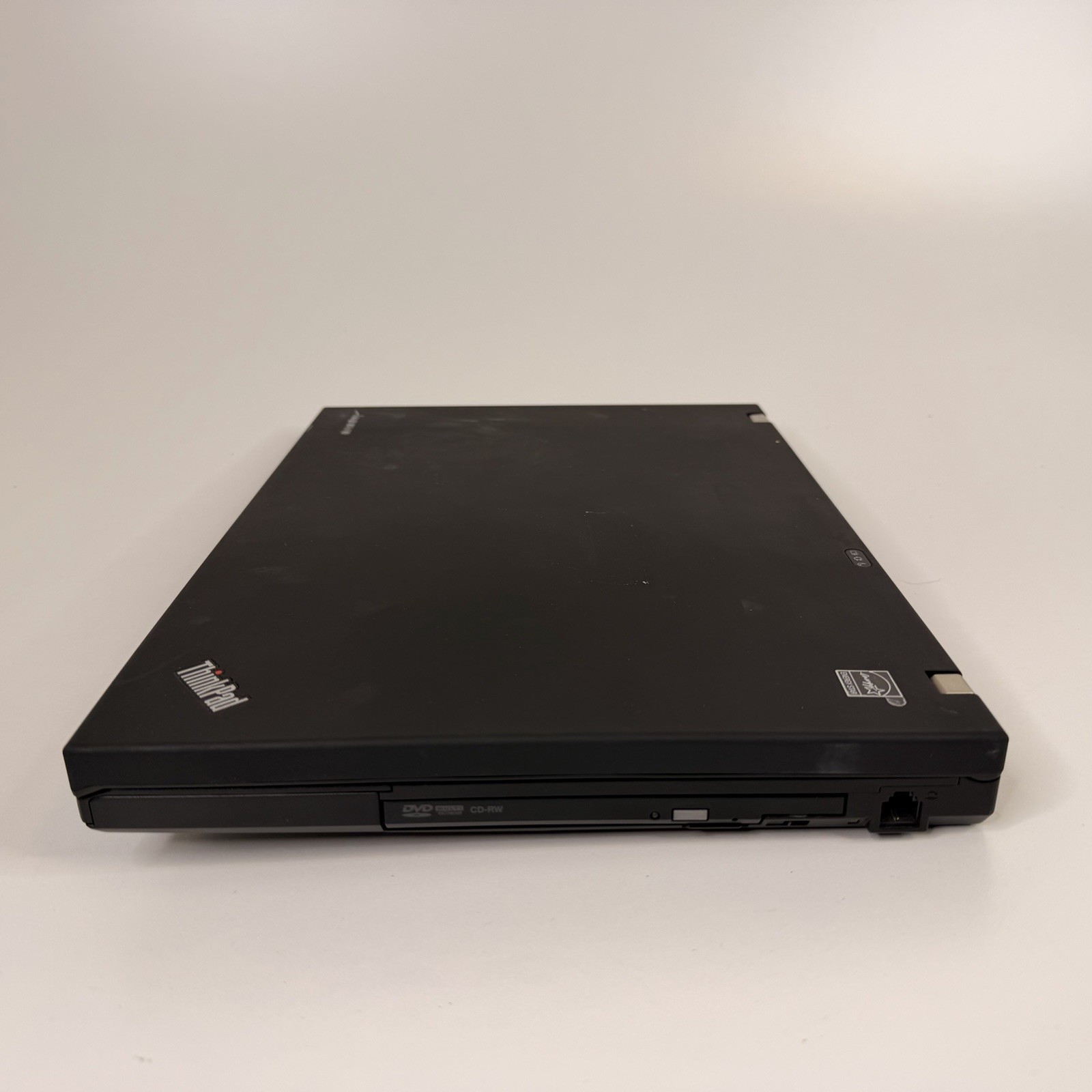 Lenovo ThinkPad P15s Gen 2 15.6″ i7-1185G7 16GB Nvidia T500 No HDD Parts Repair