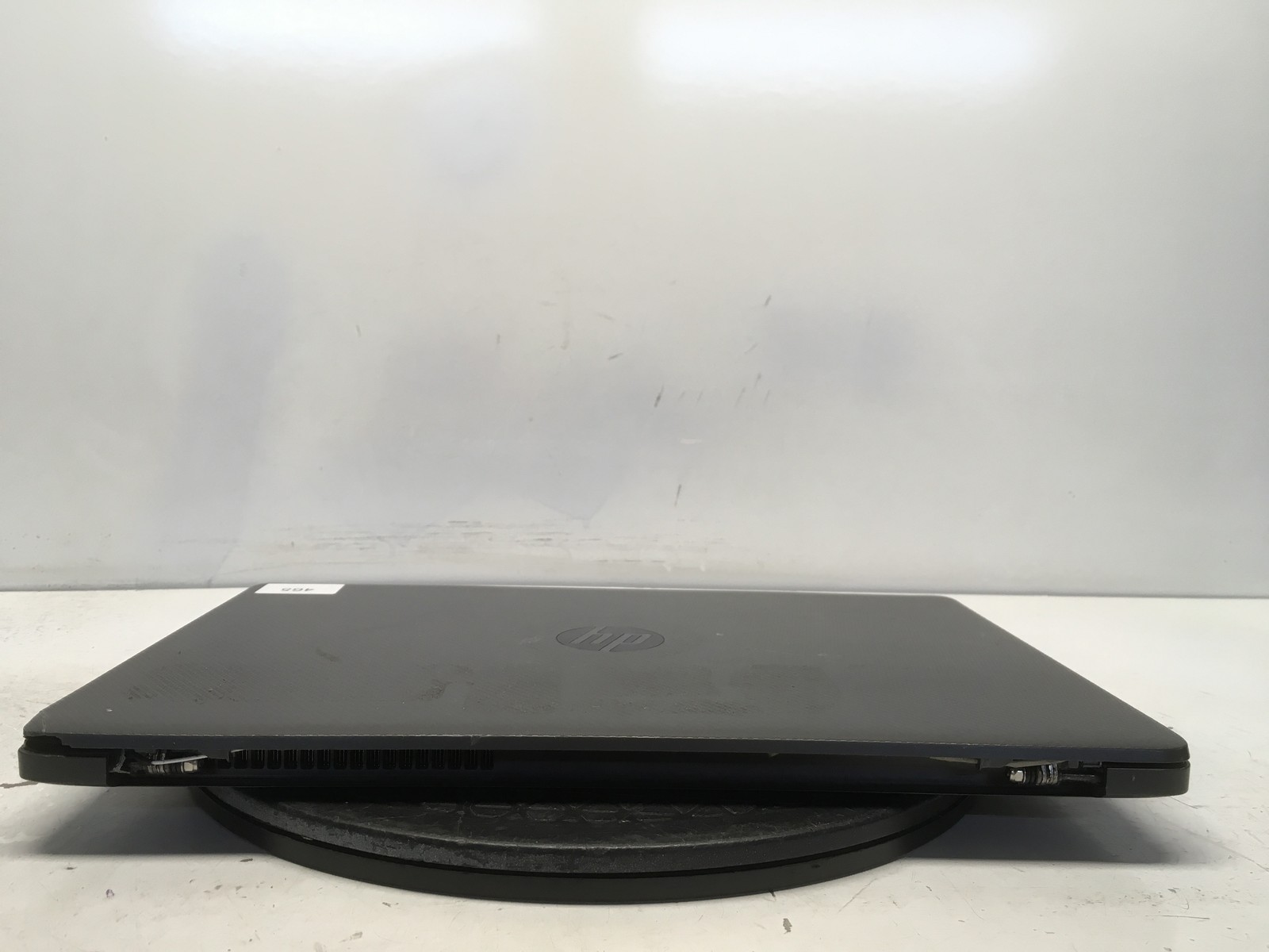 HP 250 G8 Intel i5 11th gen No RAM NO HDD No Batt