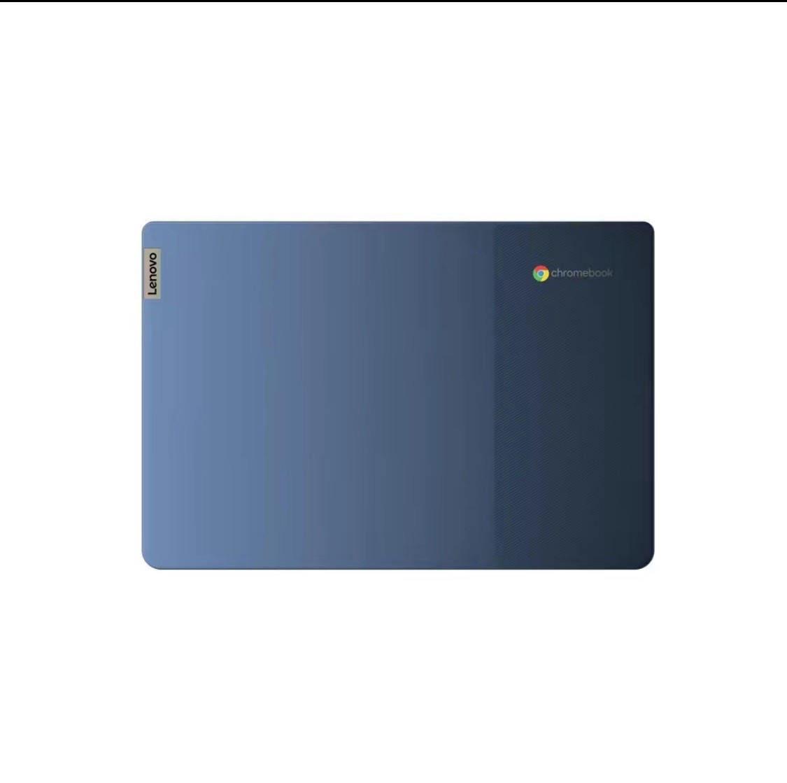 Lenovo Slim 3 Chromebook 14″ Touch (64GB eMMC, MediaTek Kompanio 500 Series