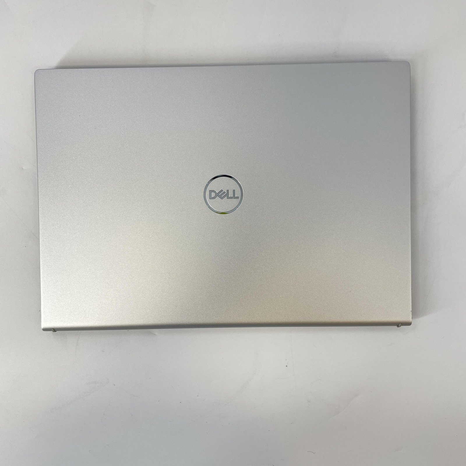 Dell Inspiron 5310 13.3 FHD+ i5-11320H 3.20GHz 16GB 512GB SSD Excellent