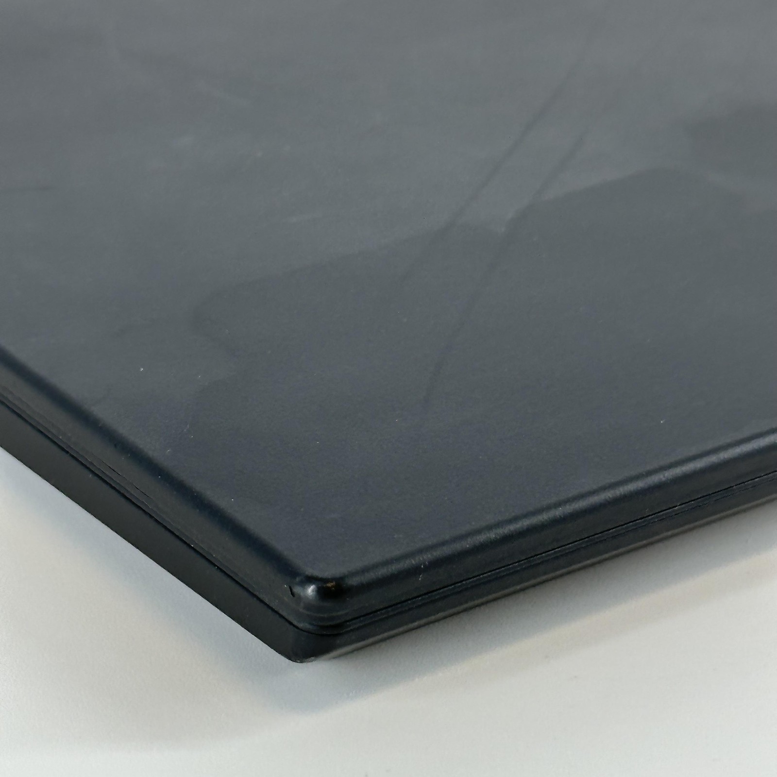Lenovo ThinkPad T590 15.6 FHD i5-8265U 1.60GHz 16GB 512GB SSD Good