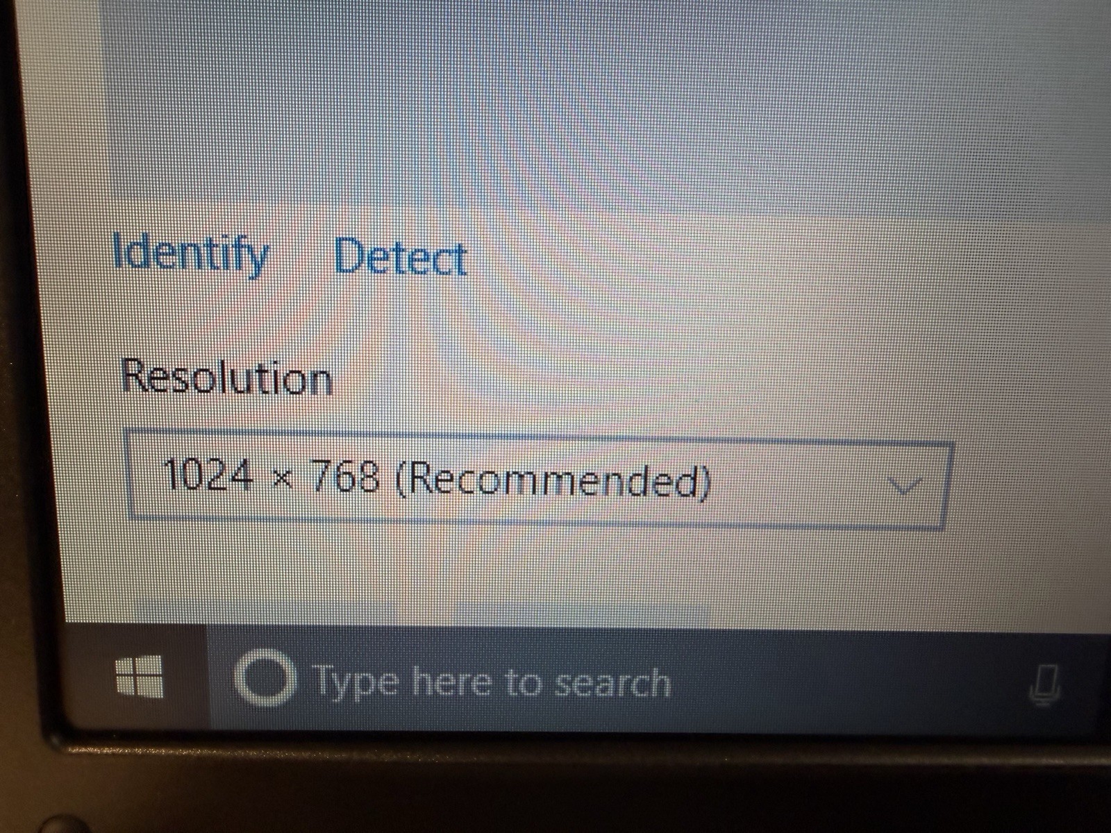 Dell Latittude D520 Laptop Win10pro64