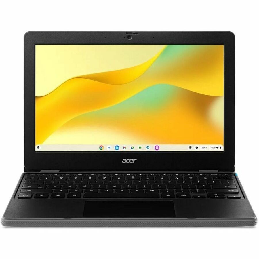Acer Chromebook 311 C725 C725-87PF 11.6″ Clamshell HD MT8 8GB 64GB NXJW7AA003