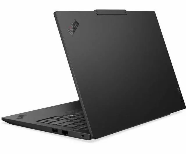 Lenovo ThinkPad E14 Gen 7 14″ Touch Intel Core 5 210H 16GB RAM 512GB SSD WIN11P