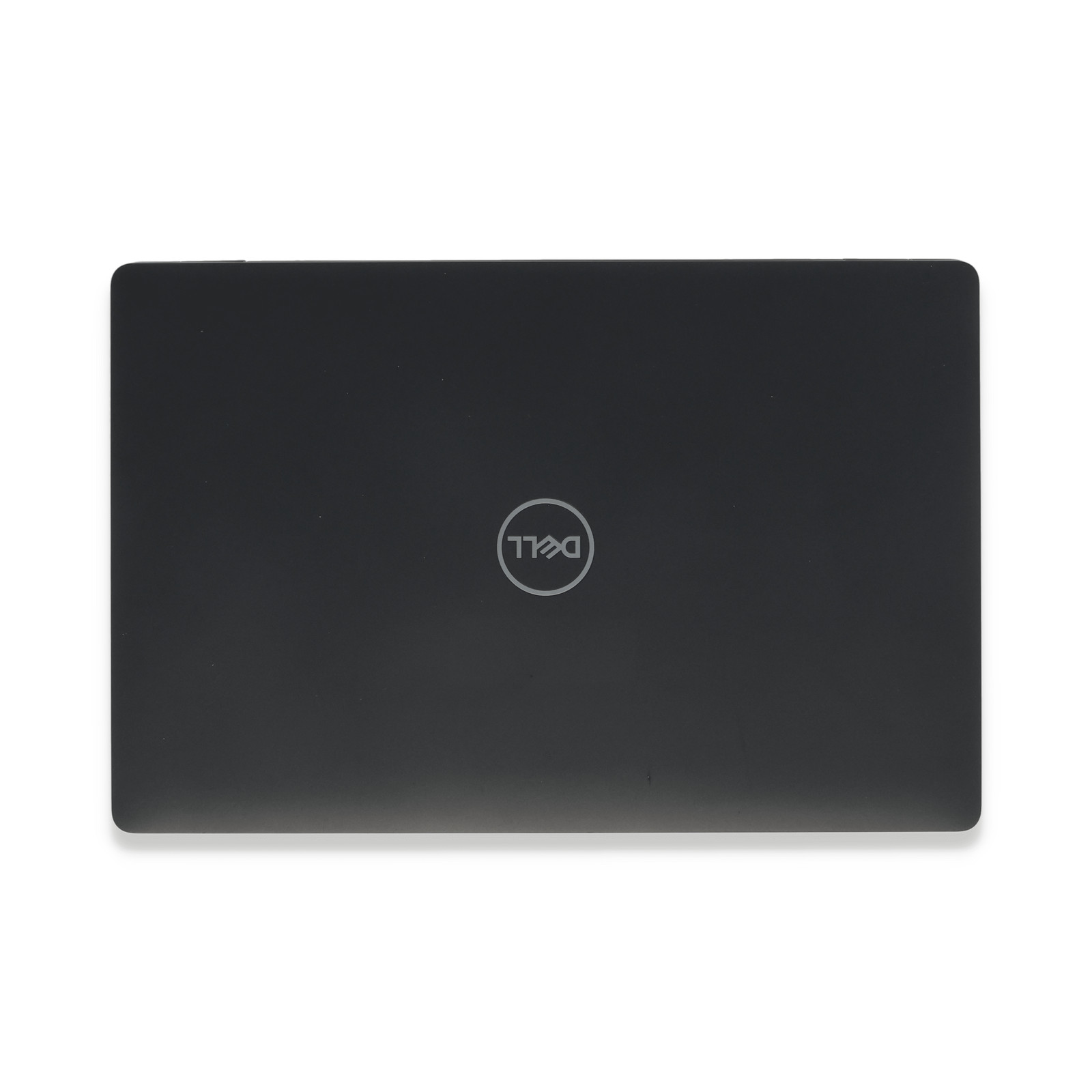 Dell Latitude 15.6″ Laptop : i5 9th Gen | 4GB Ram 256GB SSD | Windows – Refurb