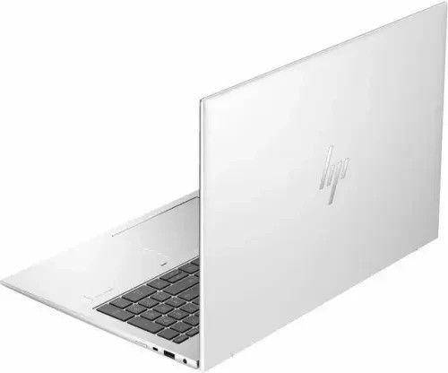 HP EliteBook 865 G11, Ryzen 5 PRO 8640HS, 16 GB, 512GB, WIN 11 PRO, A6TK4UT