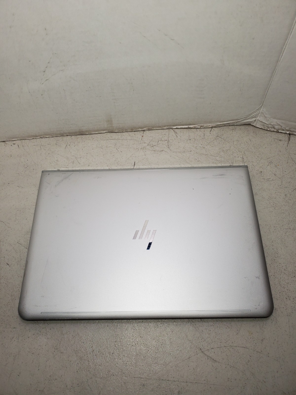 HP ENVY 13-AB016NR 13.3″ Laptop Core i5-7200U 8GB RAM No SSD/OS! #69