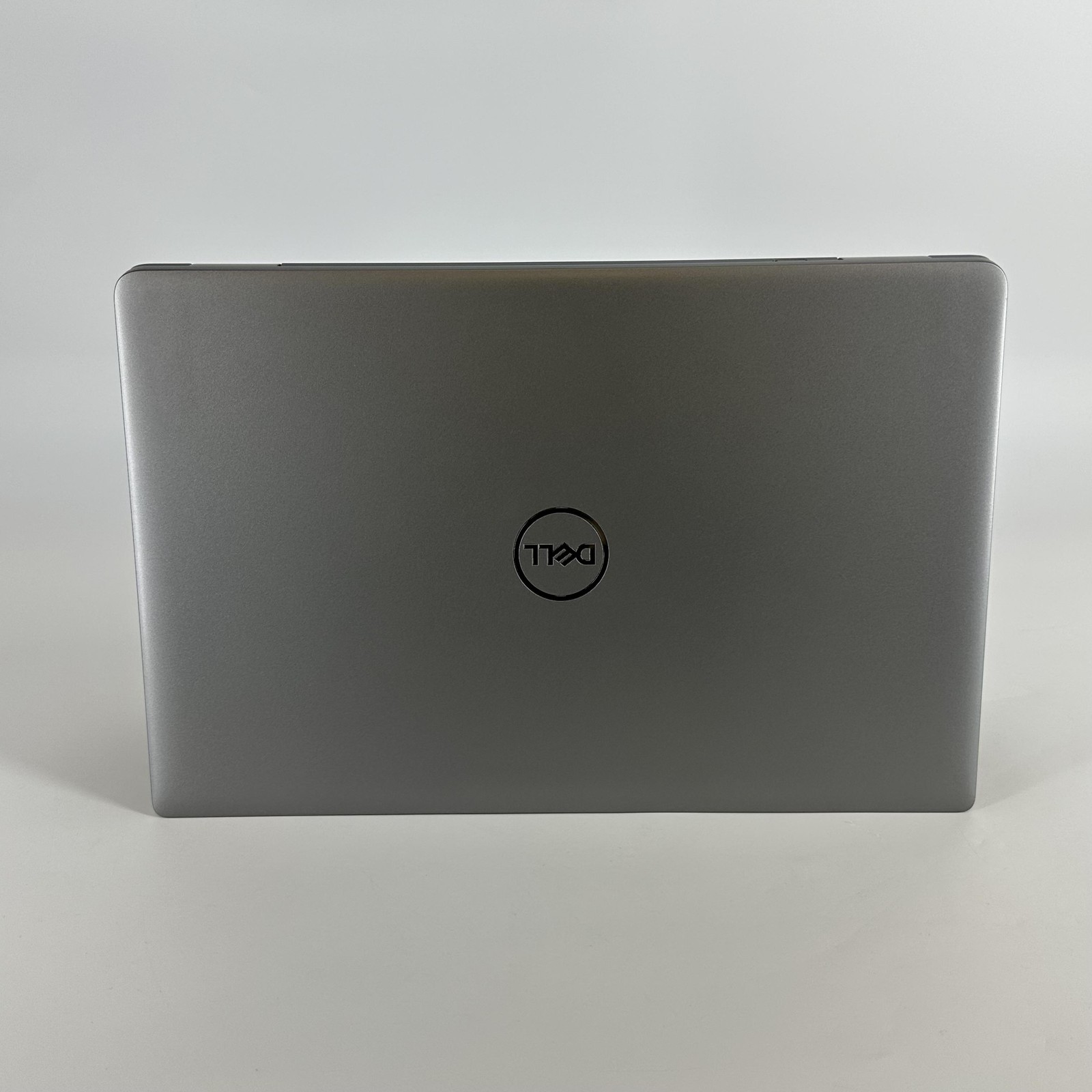 Dell Latitude 5550 15.6 FHD TOUCH Ultra 7 165U 16GB 512GB Camera Lens Split