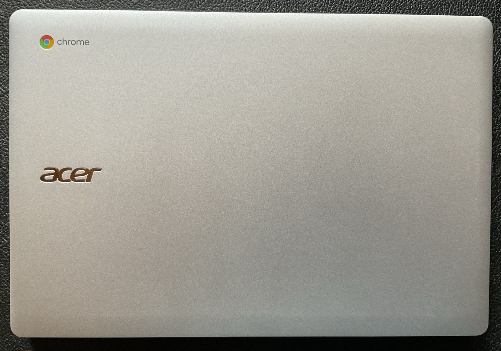 chromebook cb315-3h series in good condition comes without charger