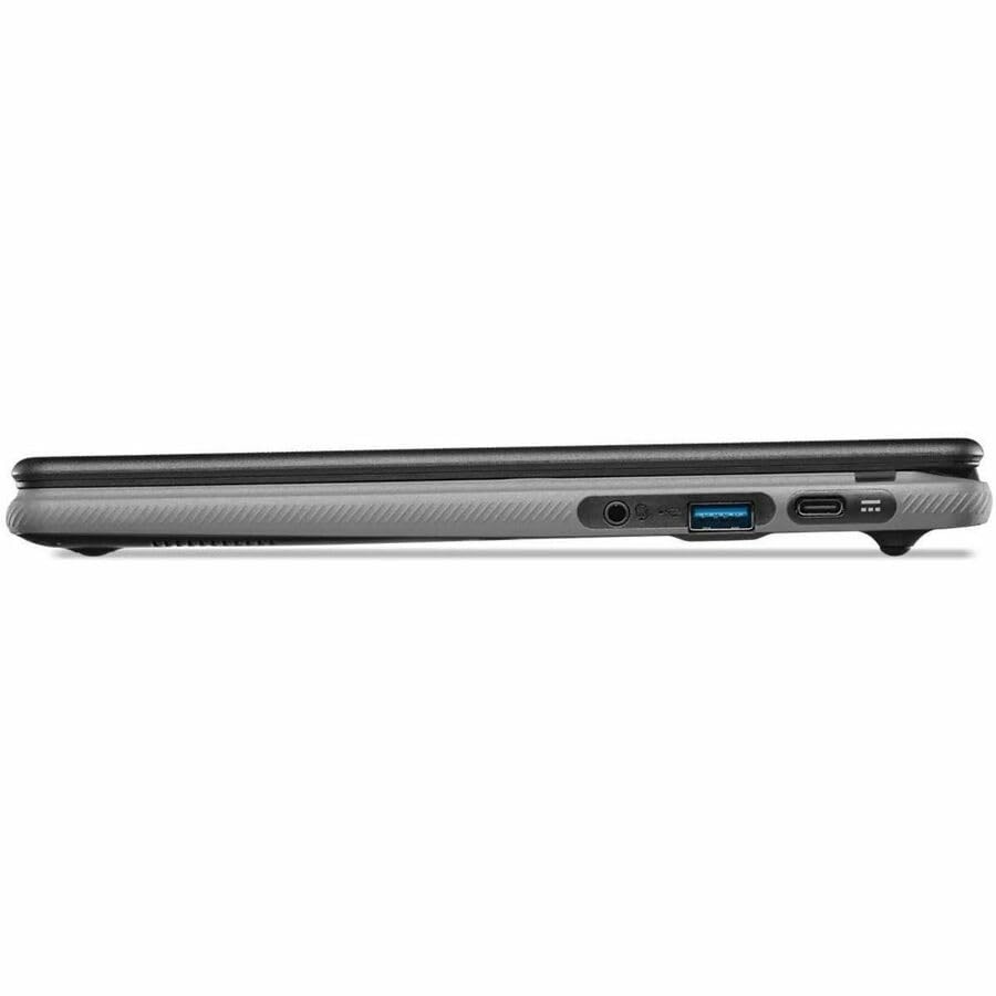 Acer Chromebook 311 C725 C725-87PF 11.6″ Clamshell HD MT8 8GB 64GB NXJW7AA003