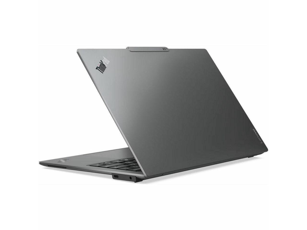 Lenovo Thinkpad X9-14 Gen 1 21QA008NUS 14″ Touchscreen Copilot+ PC Notebook – In
