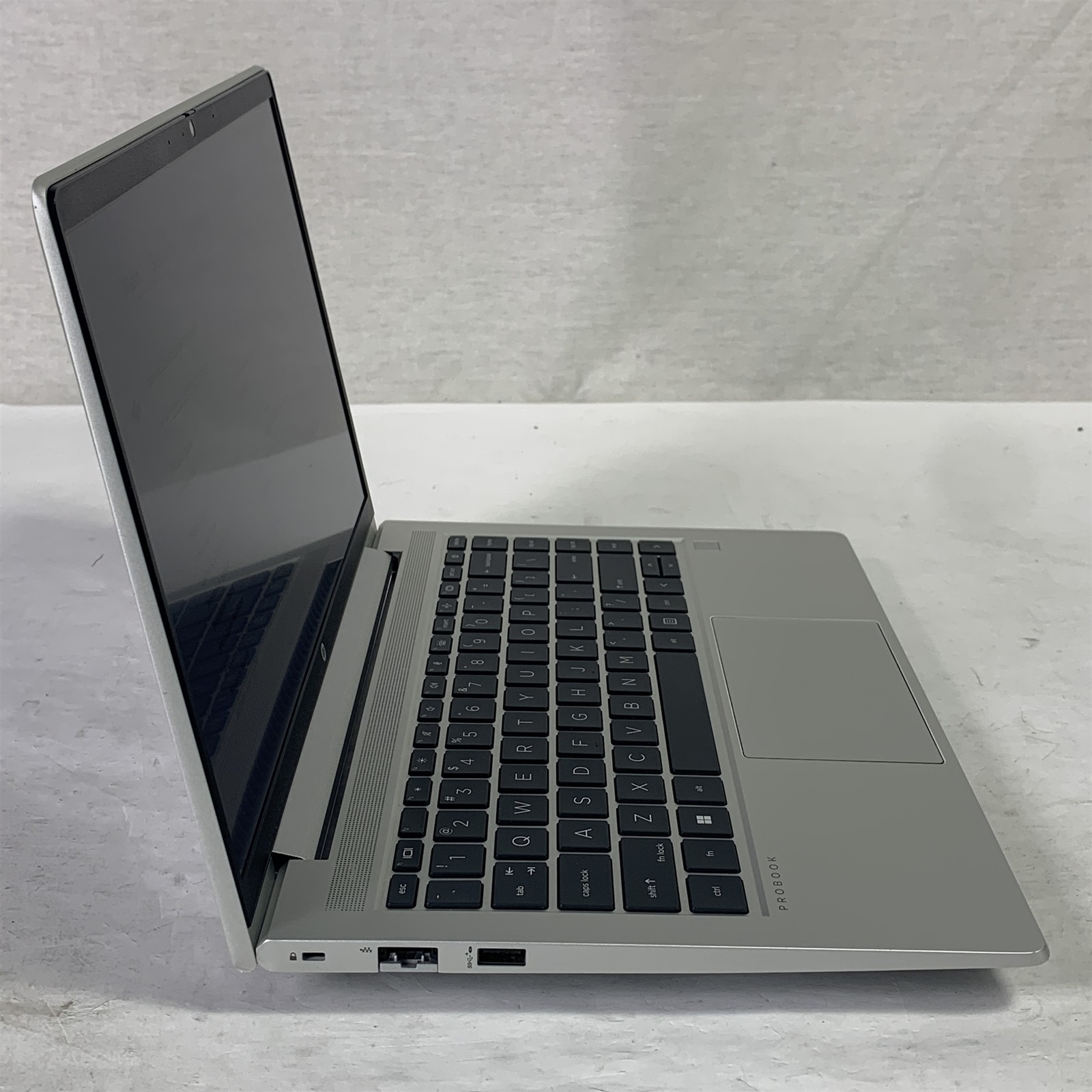 HP ProBook 445 G8 14″ Laptop Ryzen 5 5600U 2.3GHz 8GB – NO DRIVE