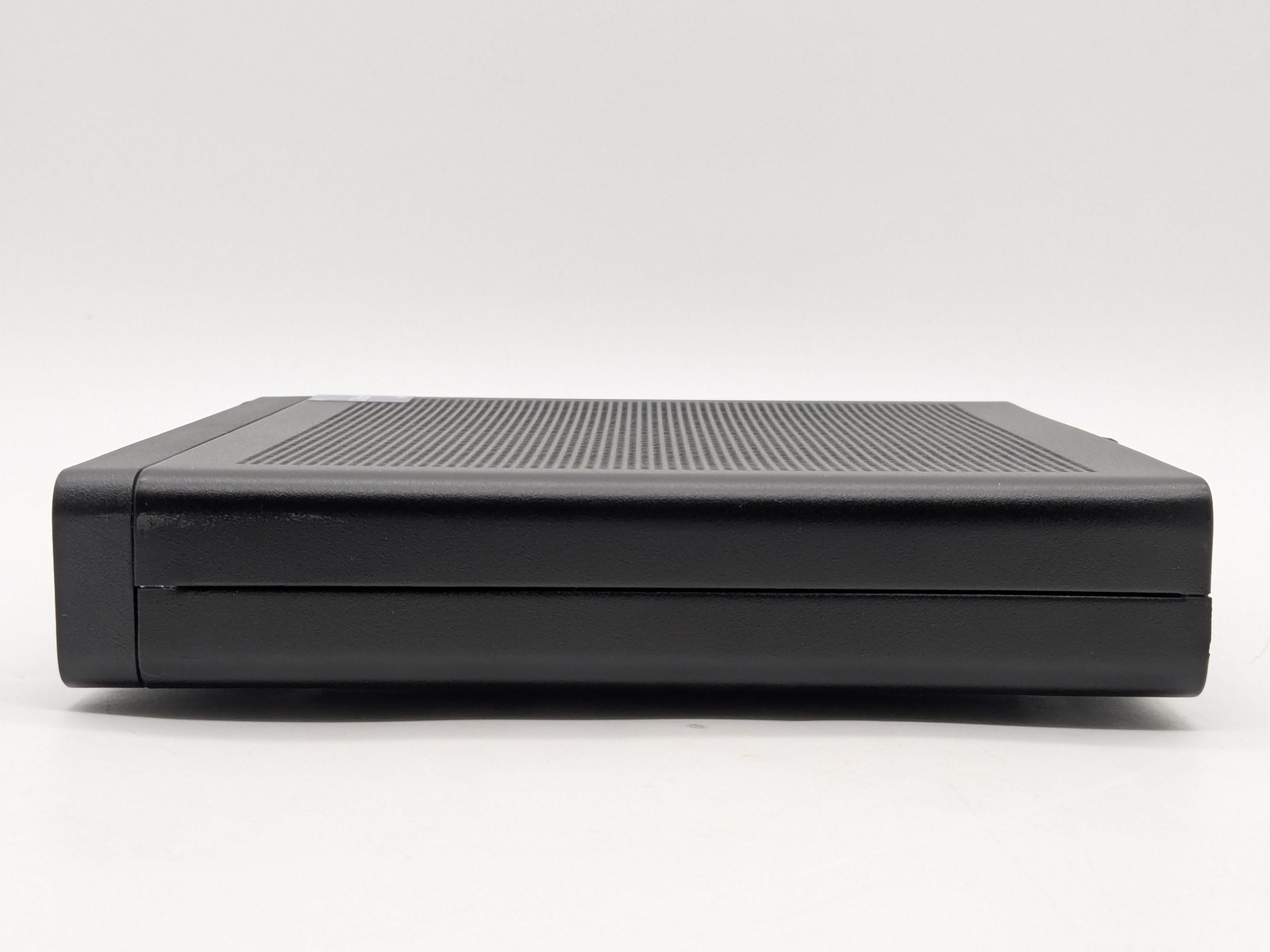 HP Elite Mini 800 G9 I7-14700 512GB SSD 16GB W11P Warranty