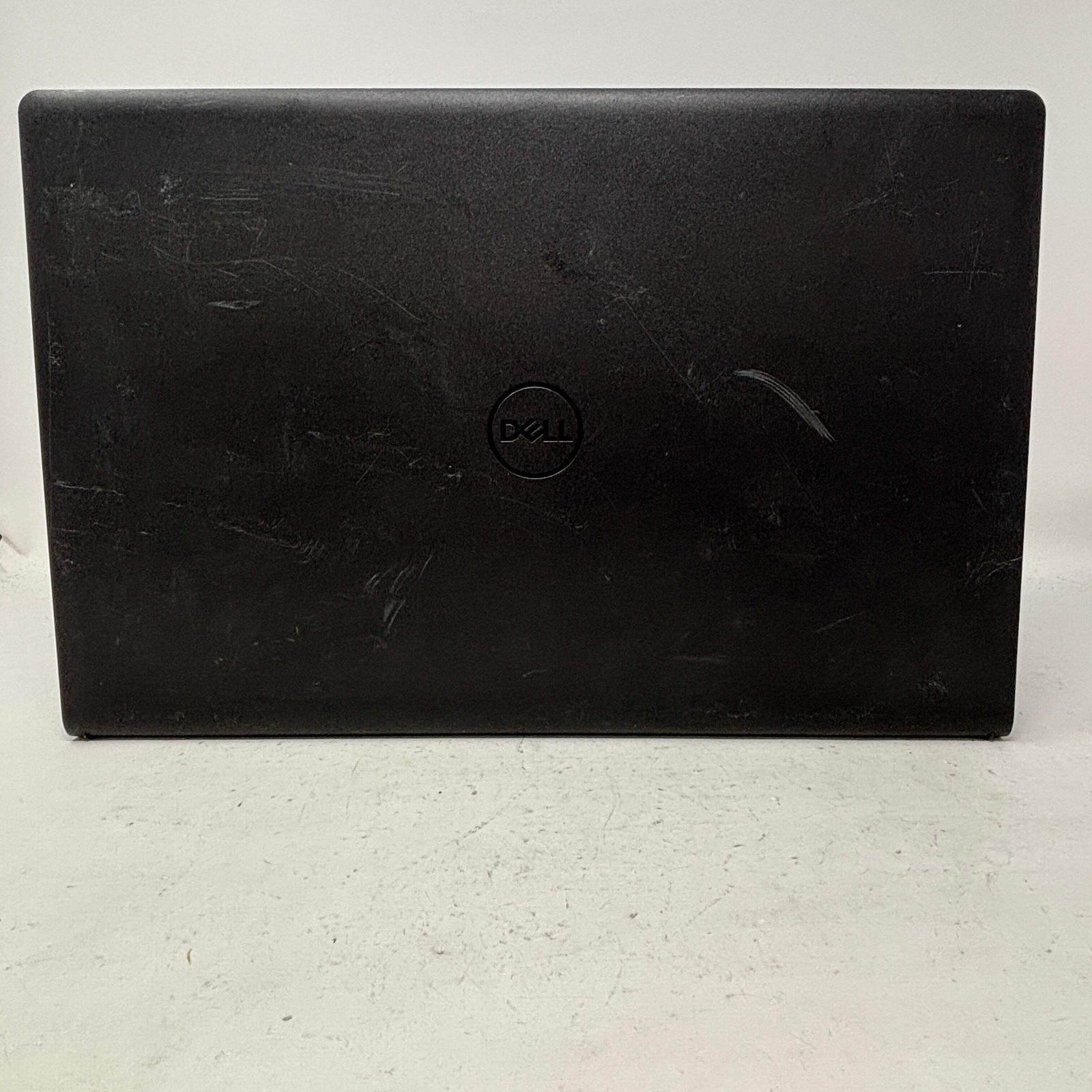 Dell Inspiron 15 15.6″ Celeron N4020 1.10Ghz 4GB RAM 128GB SSD