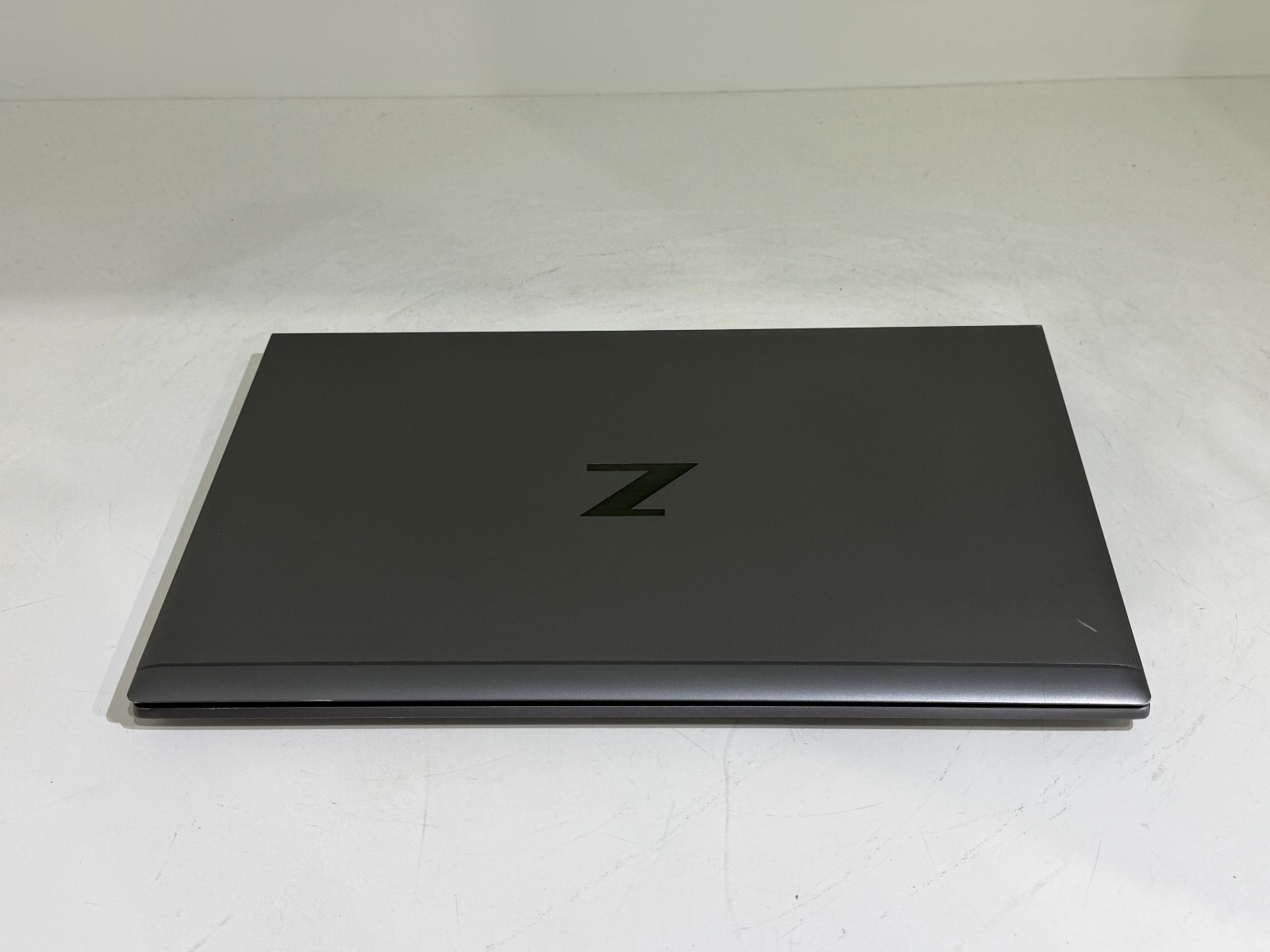 HP ZBook Firefly 15 G8 Mobile WorkStation i7-1185G7 16GB RAM 256GB SSD Win 11