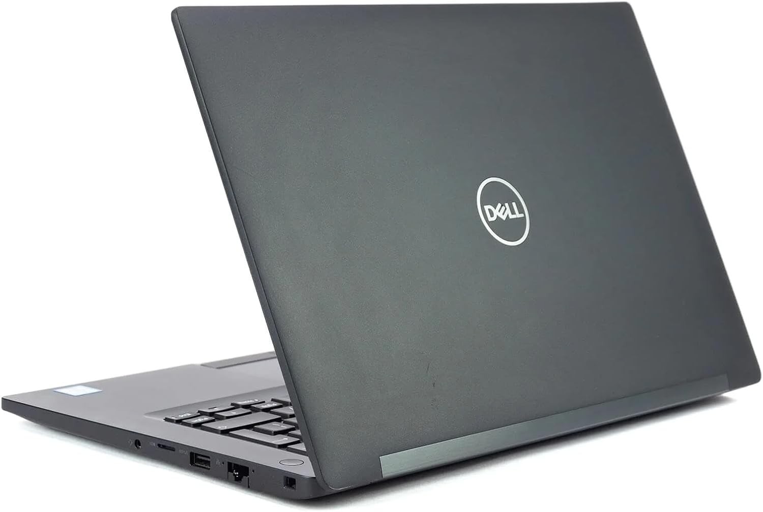 Dell Latitude 7490 14″ FHD Touch i7-8650U 1.9Ghz 16GB RAM 256GB SSD W11P Black
