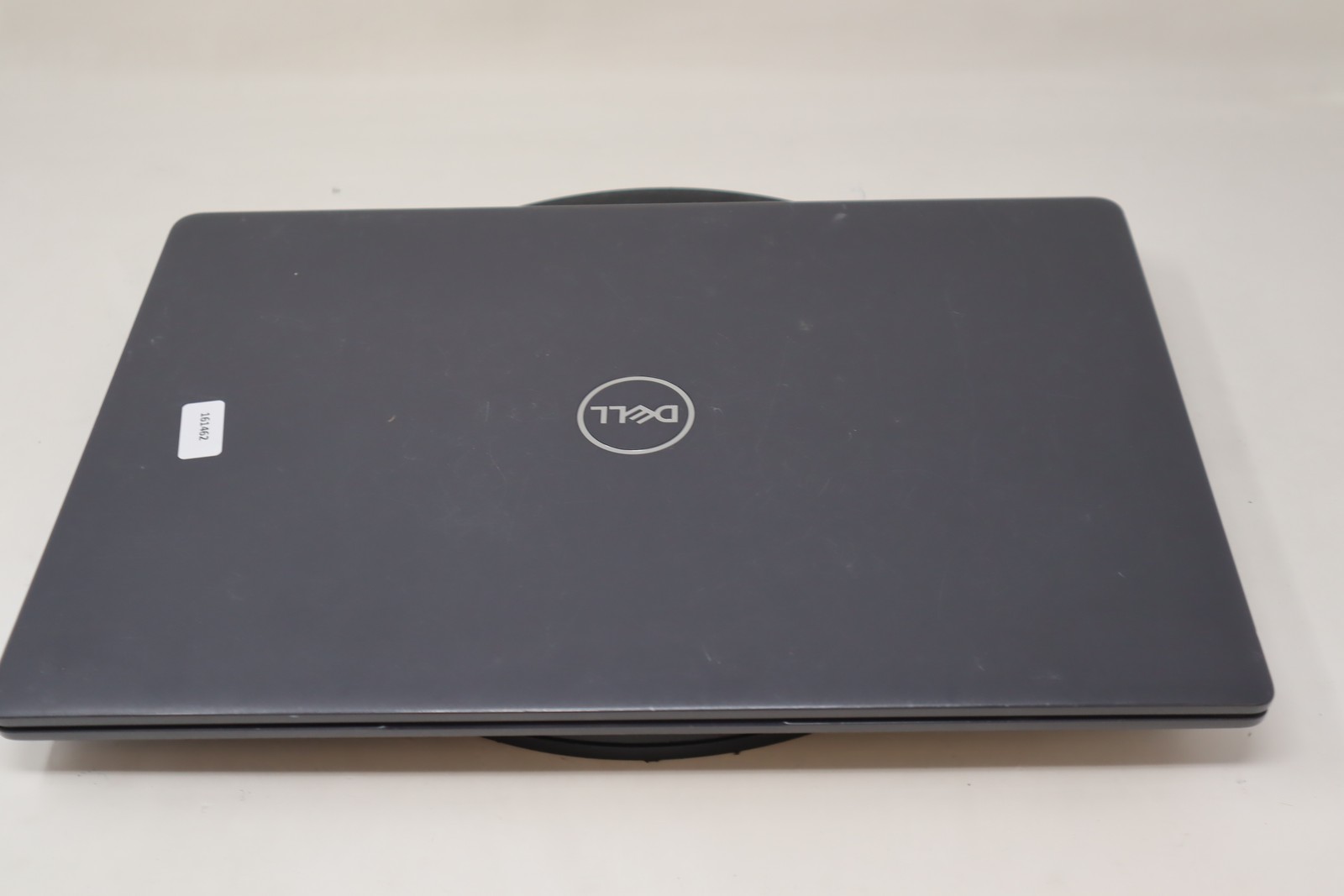 Dell Latitude 3410 Laptop 10th Gen Intel Core i5 8GB RAM 512GB NVMe Win 11 Pro