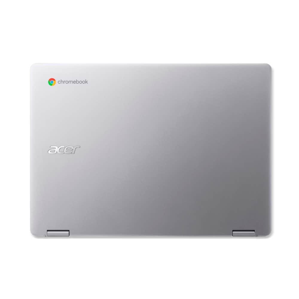 Acer Chromebook Spin 314 14″ 2-in-1 FHD Intel Core i3-N305 8GB RAM 128GB Refurb