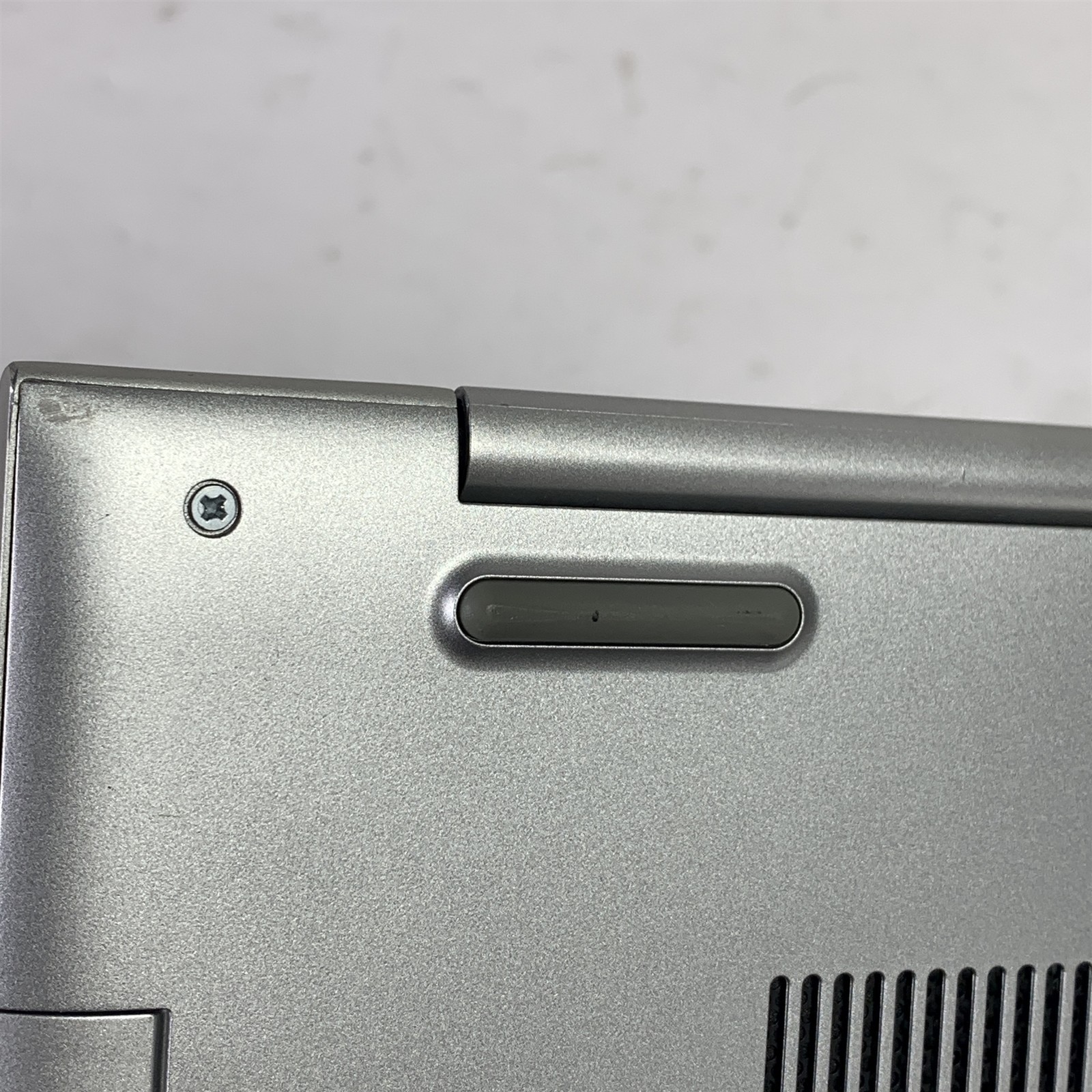 HP ProBook 440 G7 14″ Laptop Core i5-10210U 1.6GHz 8GB 256GB NVMe SSD – Win11