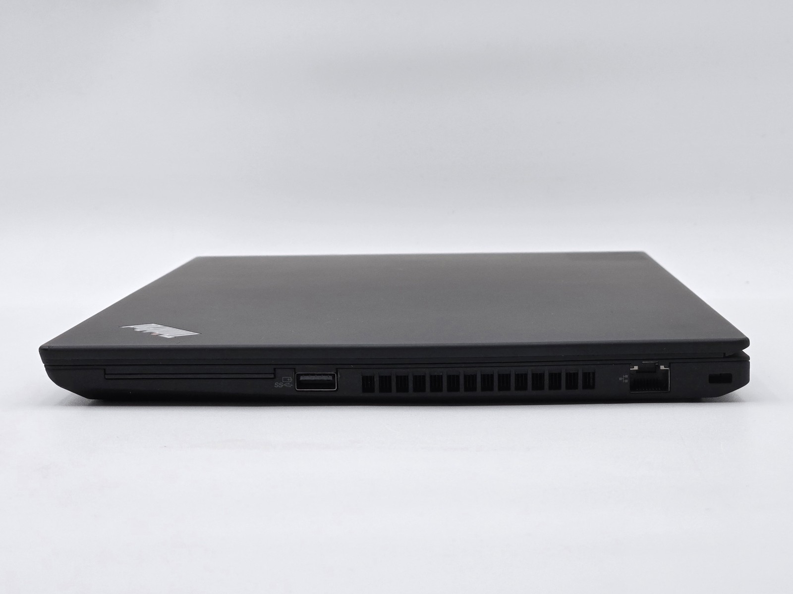 ThinkPad T14 Gen 2 14″ FHD I5-1145G7 512GB 16GB W11P Backlit FP Reader