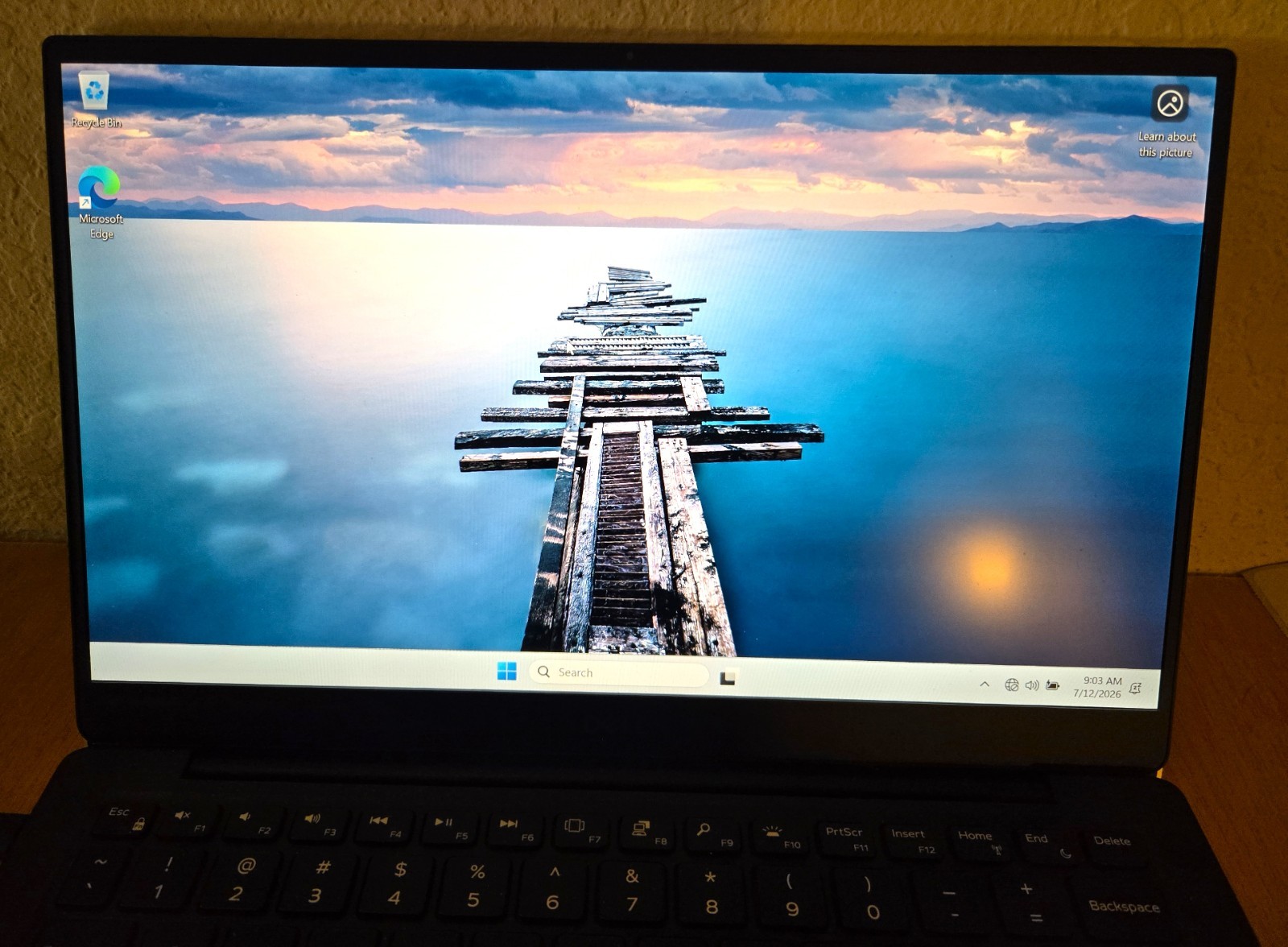 Dell XPS 13 7390 Laptop | Intel i7-10710U | 16GB RAM | 512GB SSD | Win 11