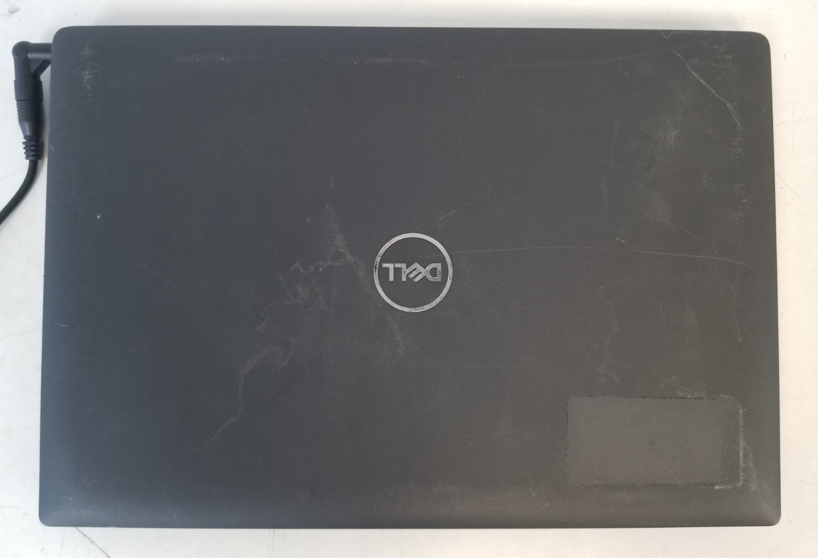 Dell Latitude 3420 Intel Core i7-1165G7 @2.80GHz 16GB RAM NO SSD/ OS