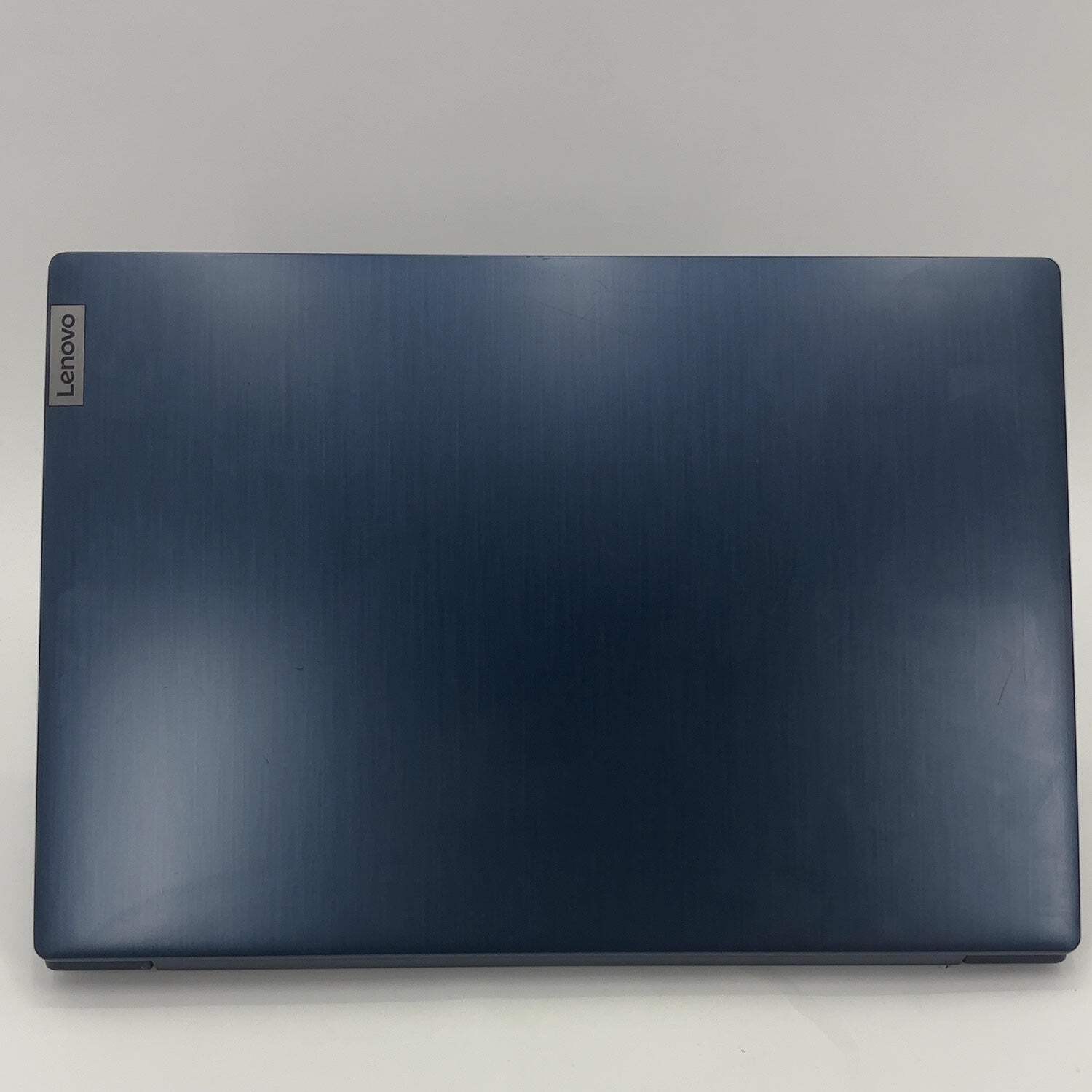 Broken Lenovo IdeaPad 3 15.6″ i3-1005G1 1.2GHz 8GB RAM 256GB HDD Webcam Issue