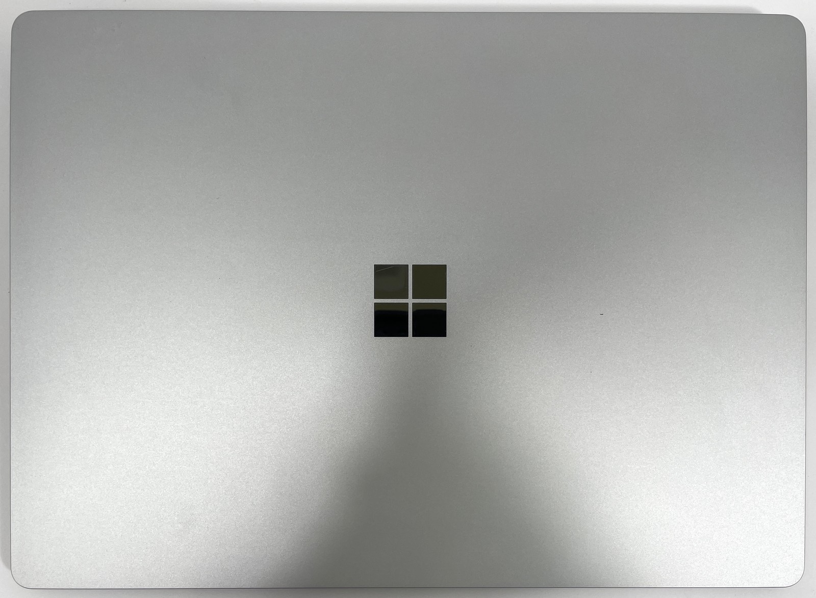 Microsoft Surface Laptop 5 1950 i7-1265U 512GB SSD 16GB RAM – No OS *Blemish