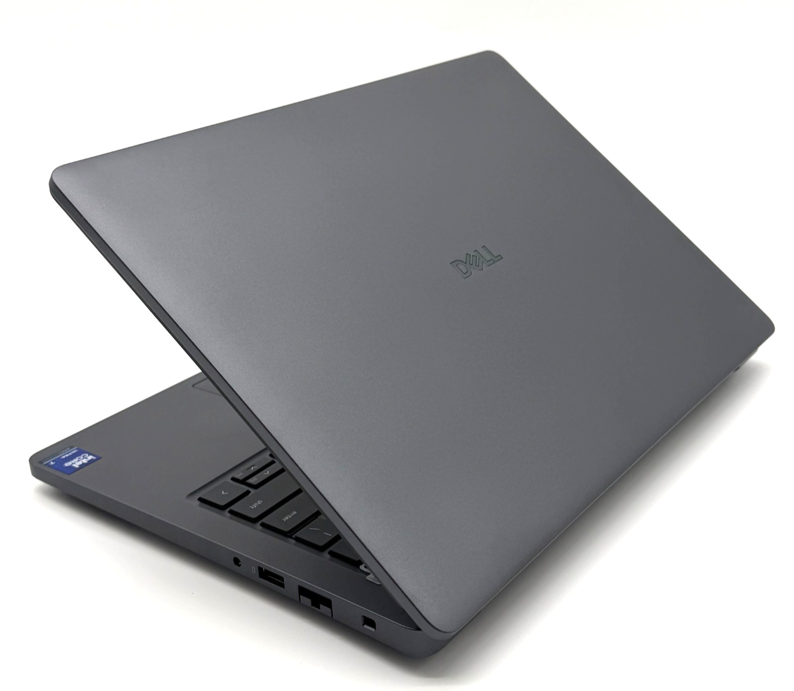 BUSINESS LAPTOP – TOUCHSCREEN DELL PRO MAX 14 in ULTRA 7-265H – WRNTY