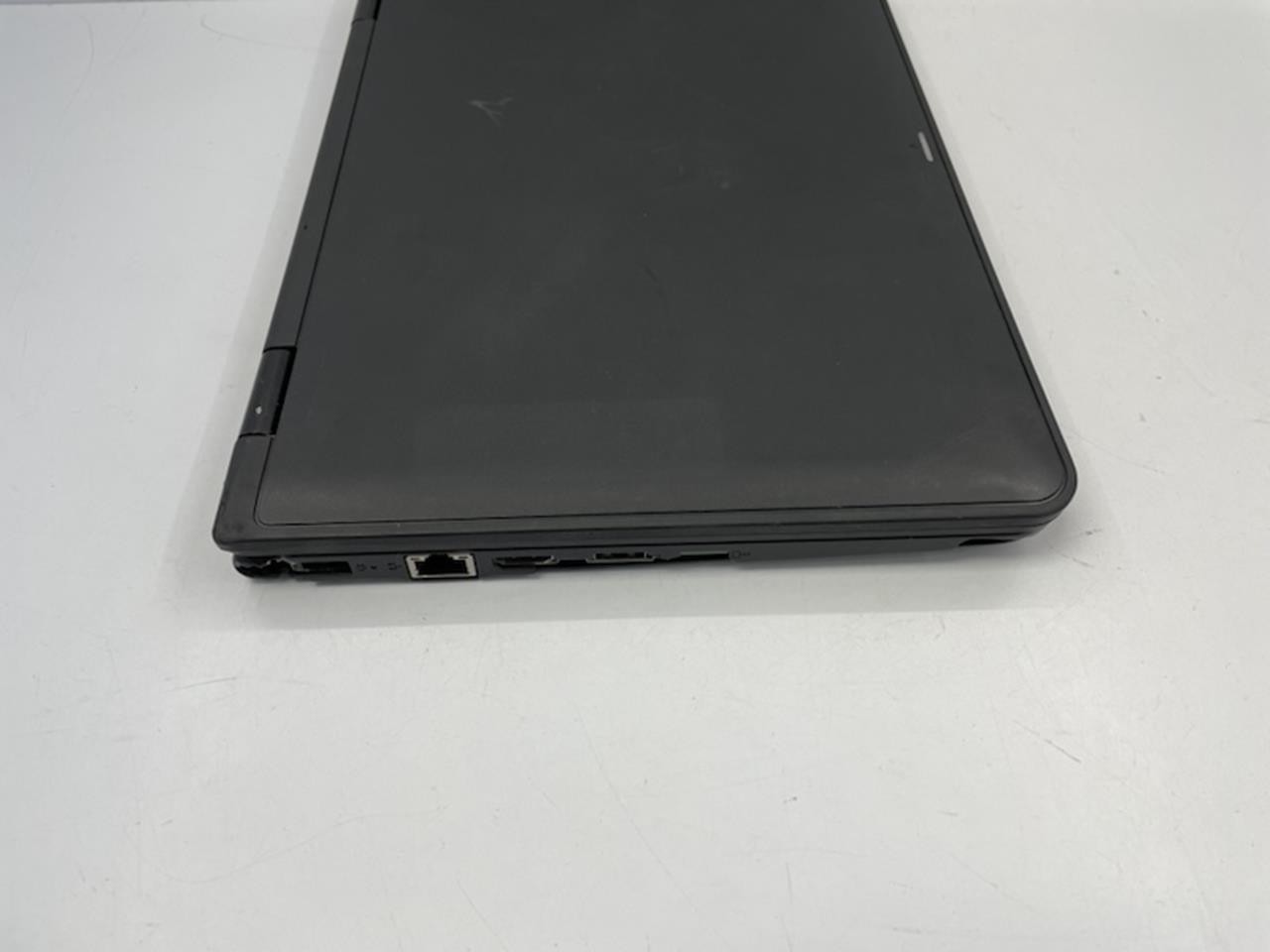 LENOVO THINKPAD YOGA 11E 5TH GEN Celeron N4120 1.10 GHZ + 4GB No HD/OS Bios Lock