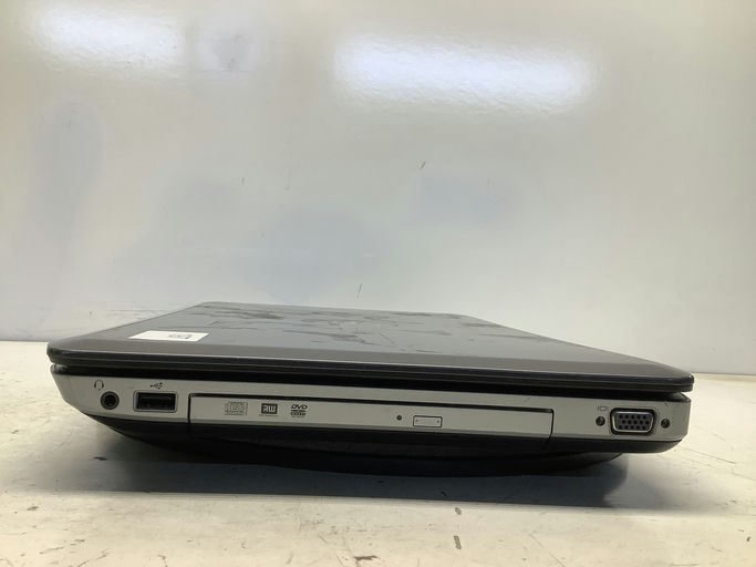 Dell Latitude E5520 Intel i3-2310M 2.1GHz 8 GB NO HDD