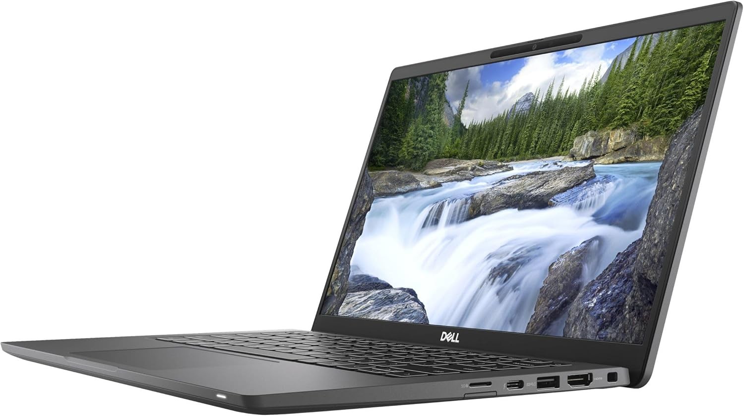 Dell Latitude 7420 14″ Touch 2-in-1 i7-1185G7 3.0Ghz 32GB RAM 512GB SSD Win11P