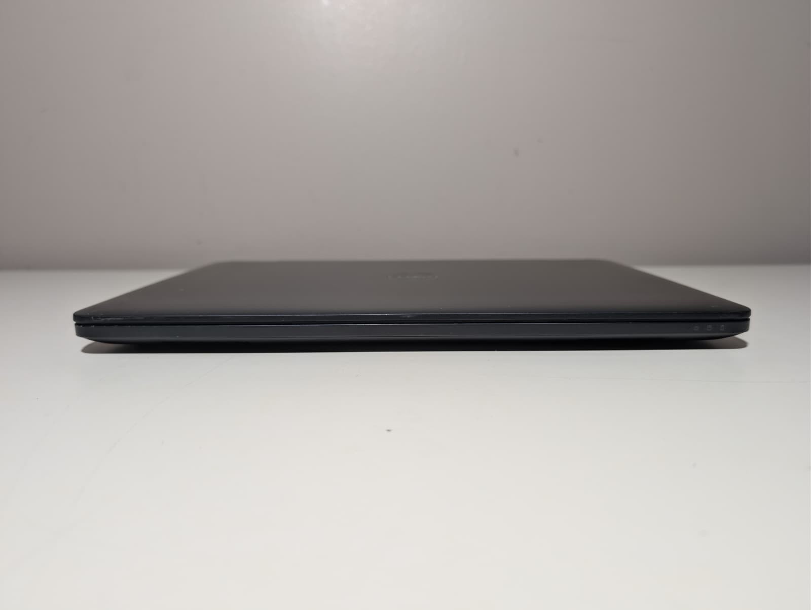 Dell Latitude E7270 | i5 6th Gen 8GB RAM 256GB NVMe SSD | HD Windows 11 Pro