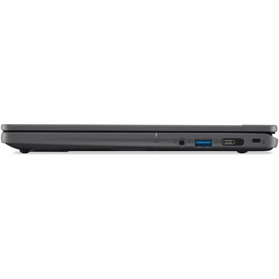 Acer NX.BHBAA.003 TravelMate B3 Spin 12 2-in-1 Notebook 12.2″