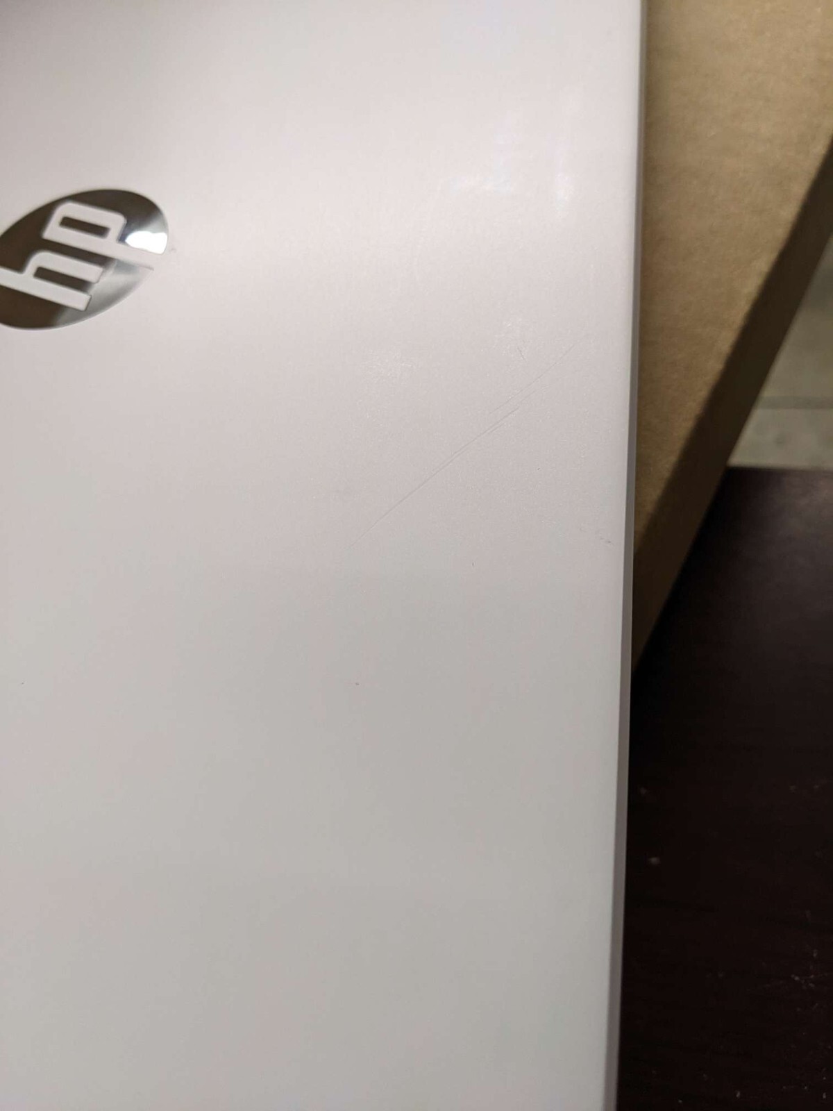 HP 14″ Laptop for Student and Business,Intel Celeron N4120,4GB RAM,64GB eMMC
