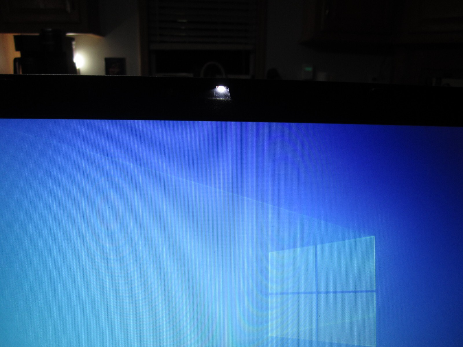 Lenovo Thinkpad T520 15.6″ Core i5-2.5 GHz 8GB RAM 256 GB SSD win 10 Pro