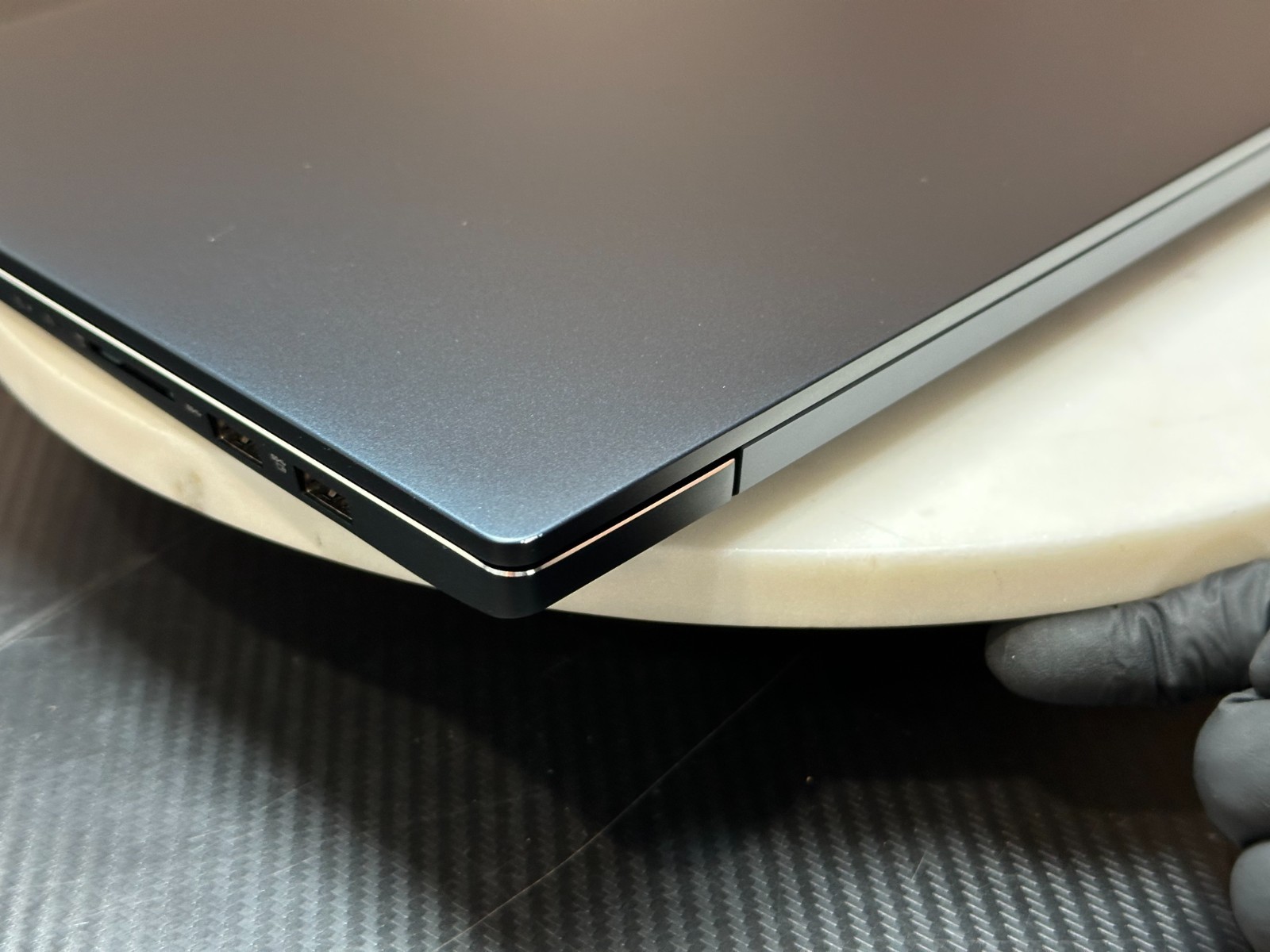 Lenovo Ideapad 5 15.6″ 15IAL7 i7-1255U 16GB RAM 1TB SSD – Very Good