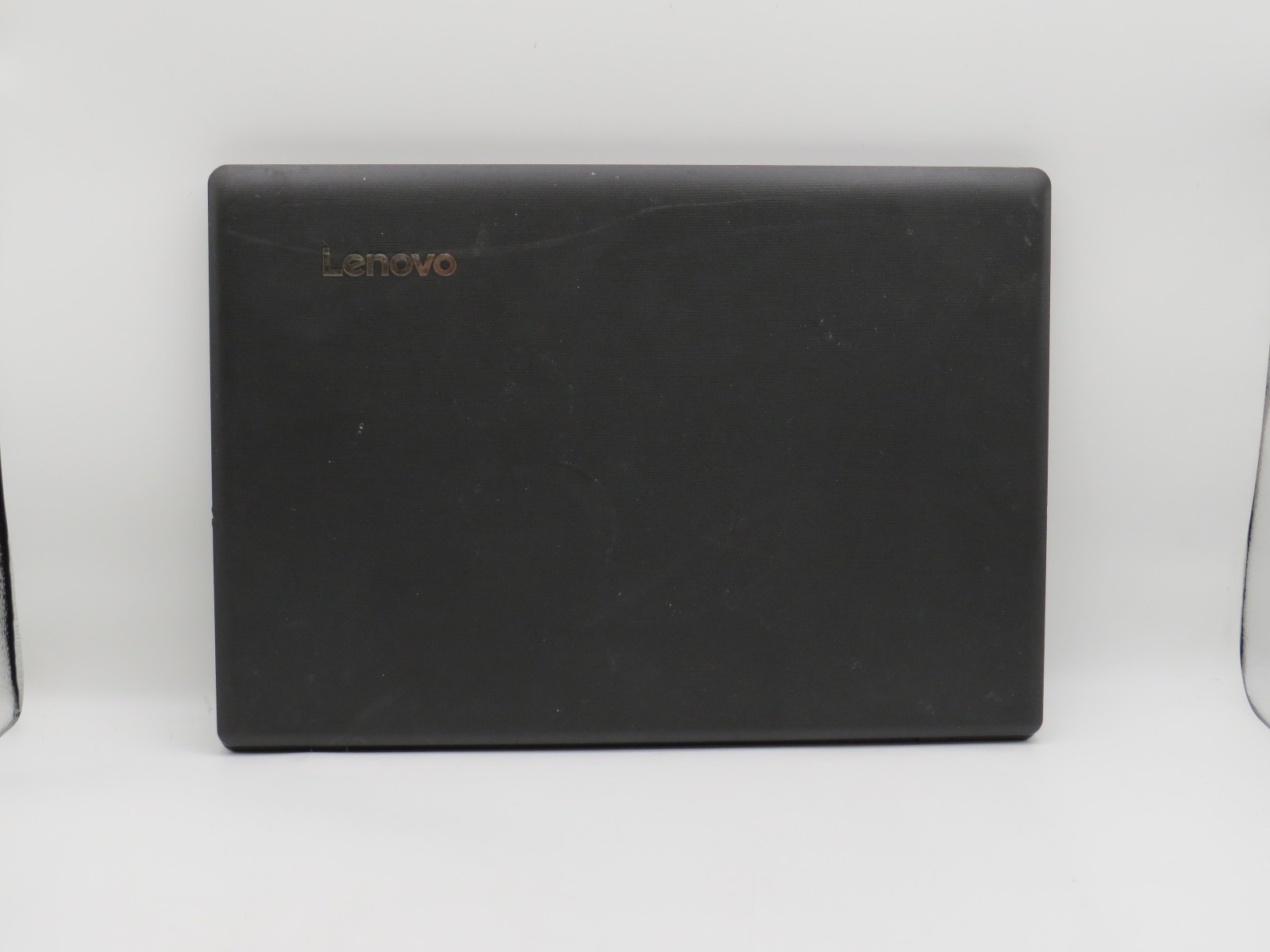 Lenovo Ideapad 110 Pentium 3710 @ 1.6 4GB DDR3 256GB SSD 15″ No OS