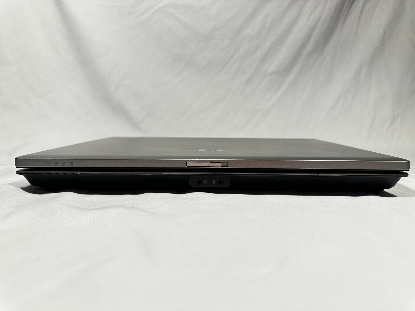 HP Compaq 6730b 15″ Core 2 Duo, 2GB RAM ***FOR PARTS***